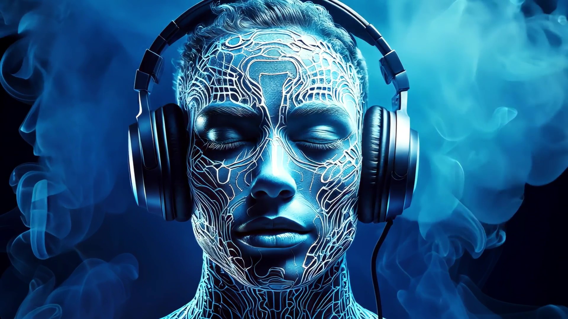 Music & Audio Production